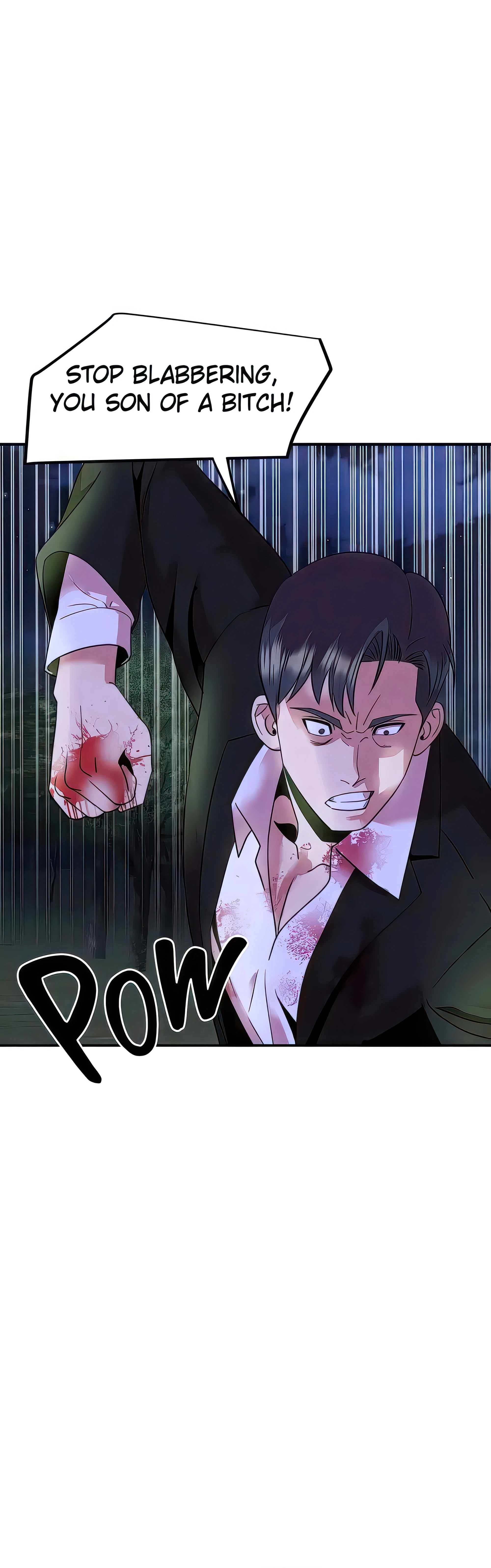 Chapter 42, page 26