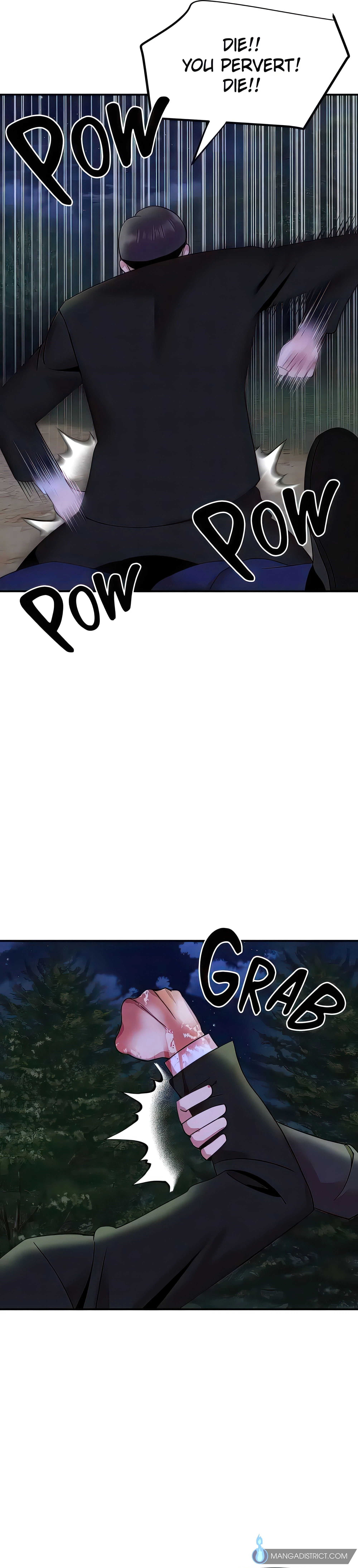 Chapter 42, page 27