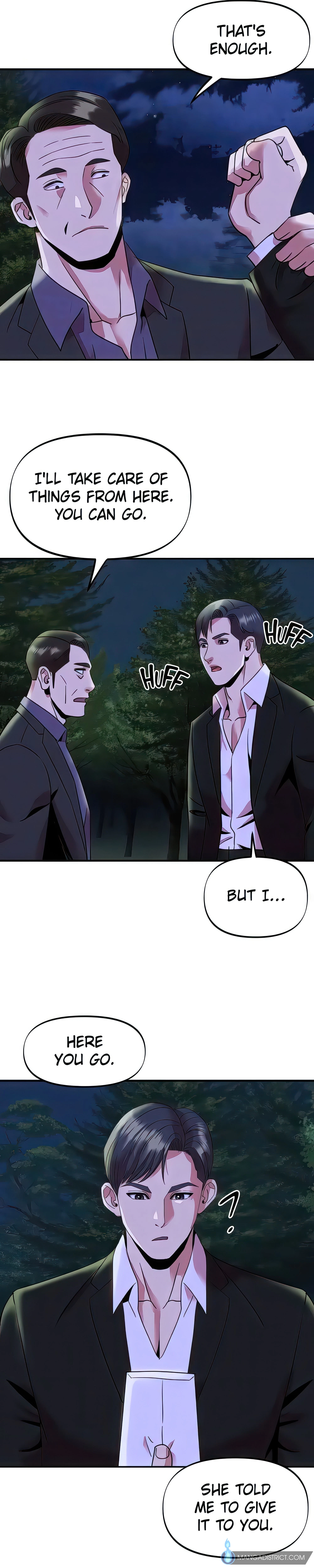 Chapter 42, page 28