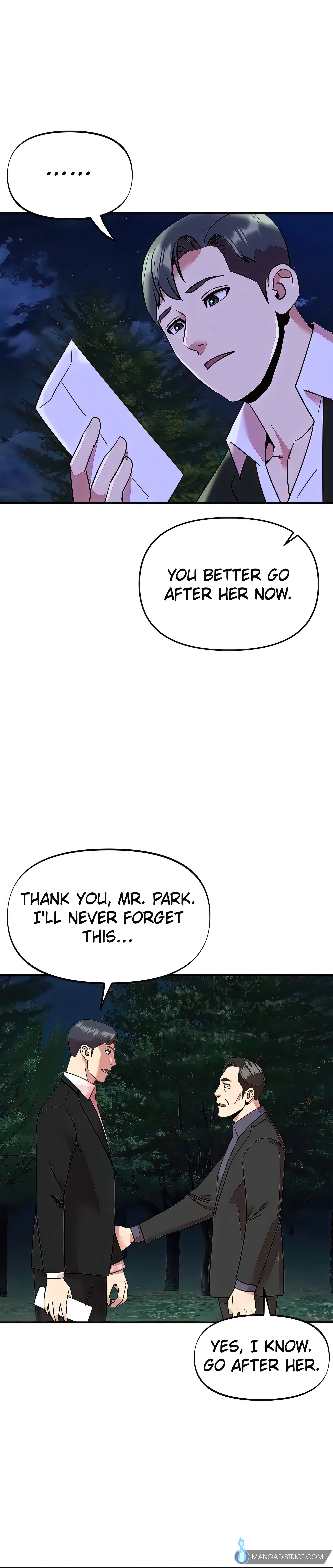 Chapter 42, page 29