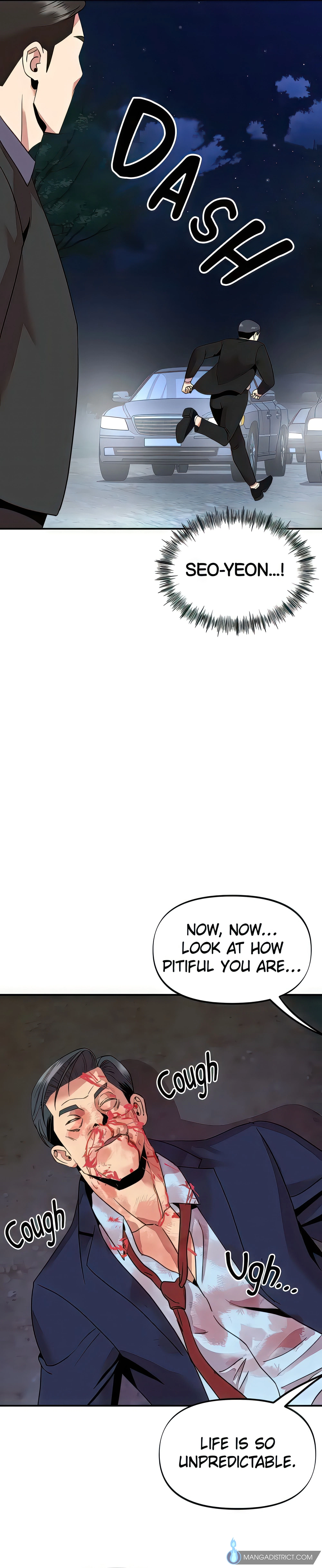 Chapter 42, page 30