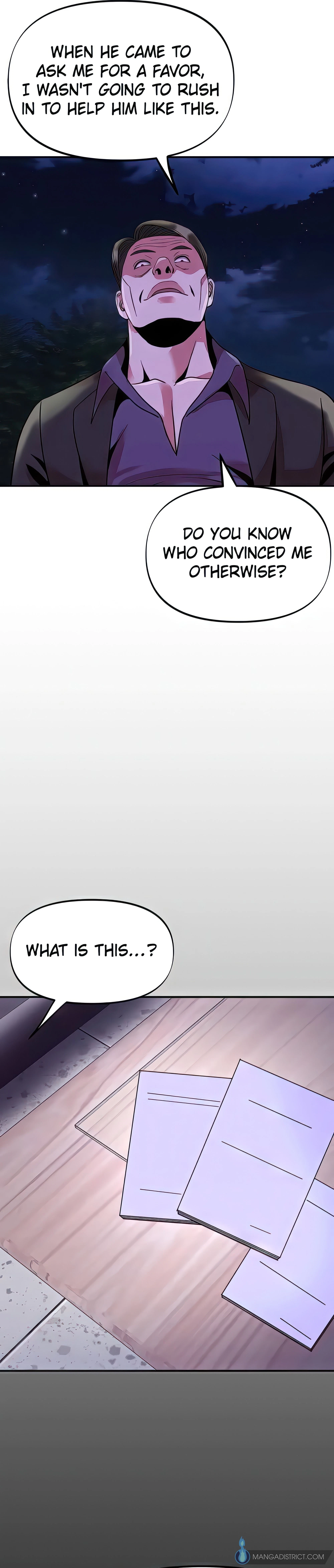 Chapter 42, page 31
