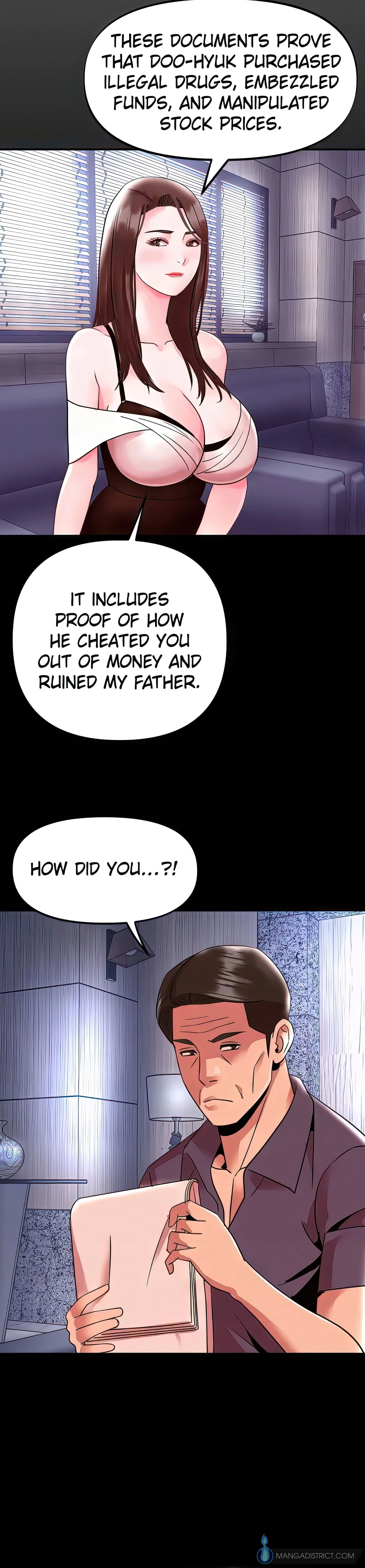 Chapter 42, page 32