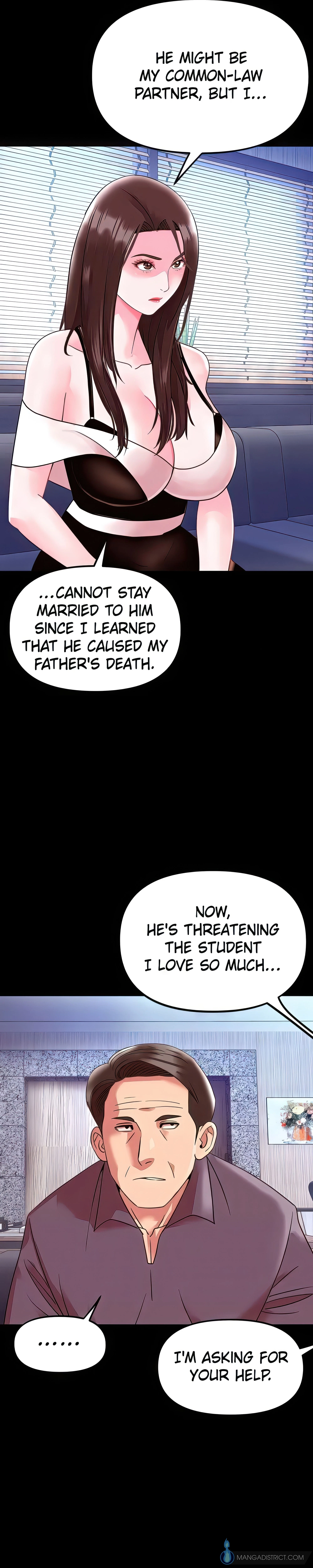 Chapter 42, page 33