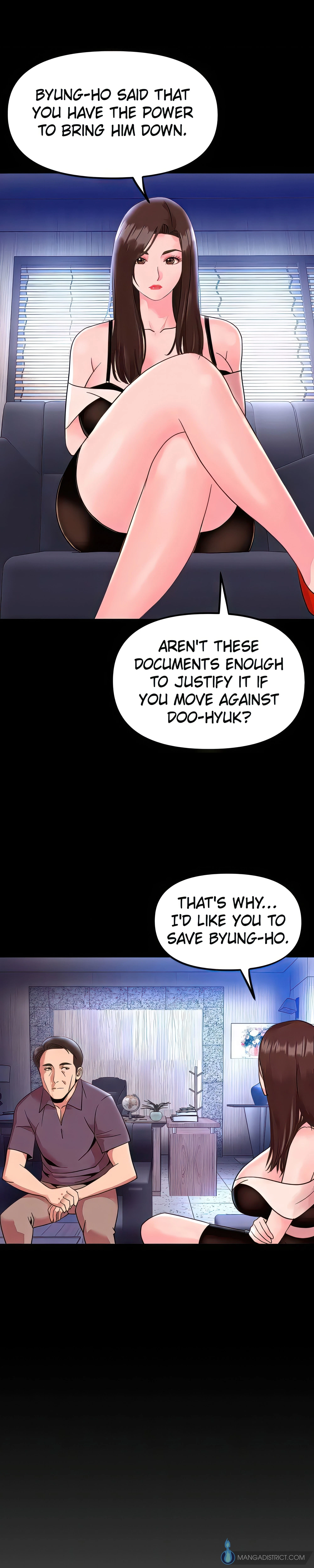 Chapter 42, page 34