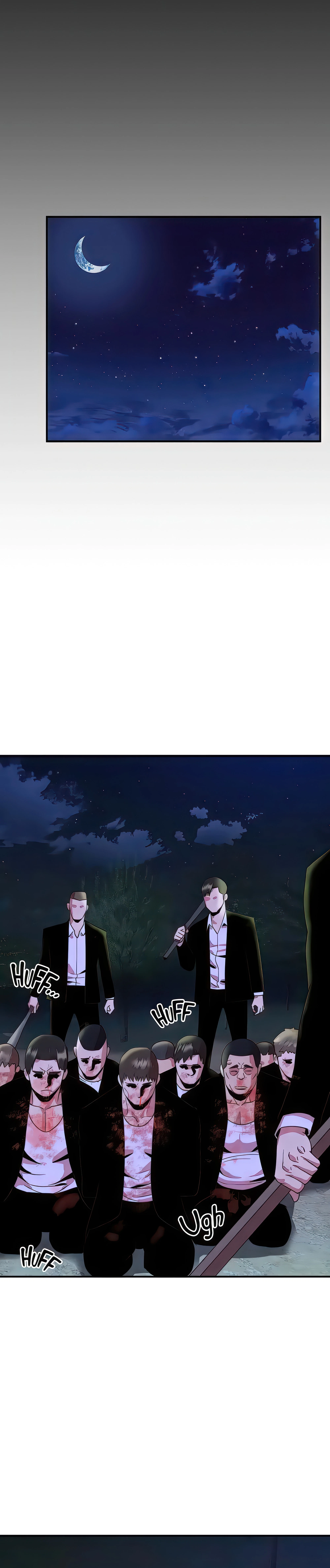 Chapter 42, page 35