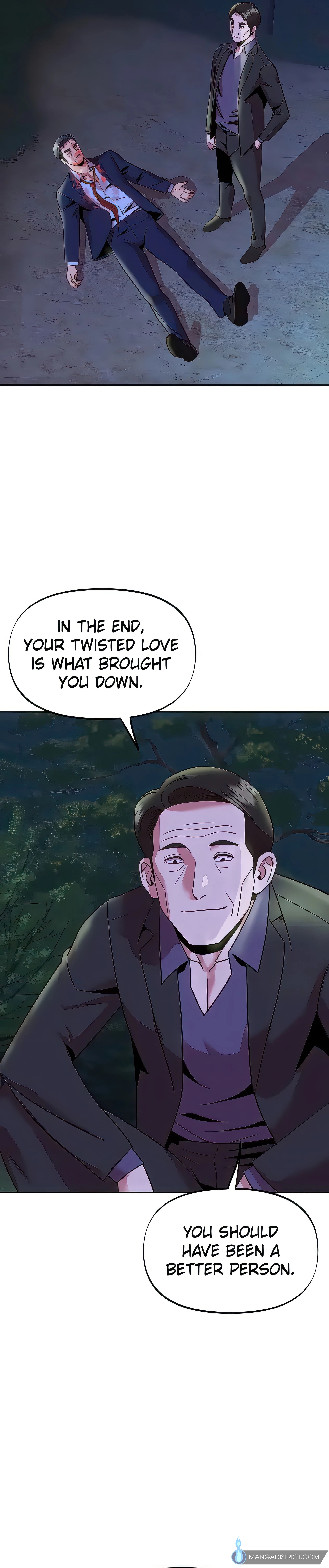 Chapter 42, page 36