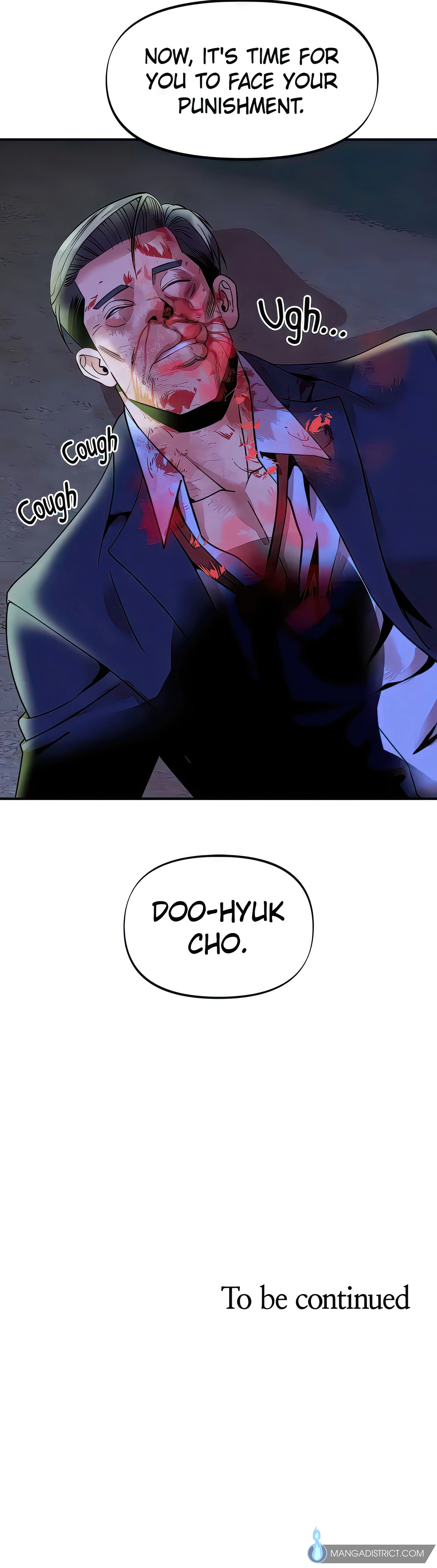 Chapter 42, page 37