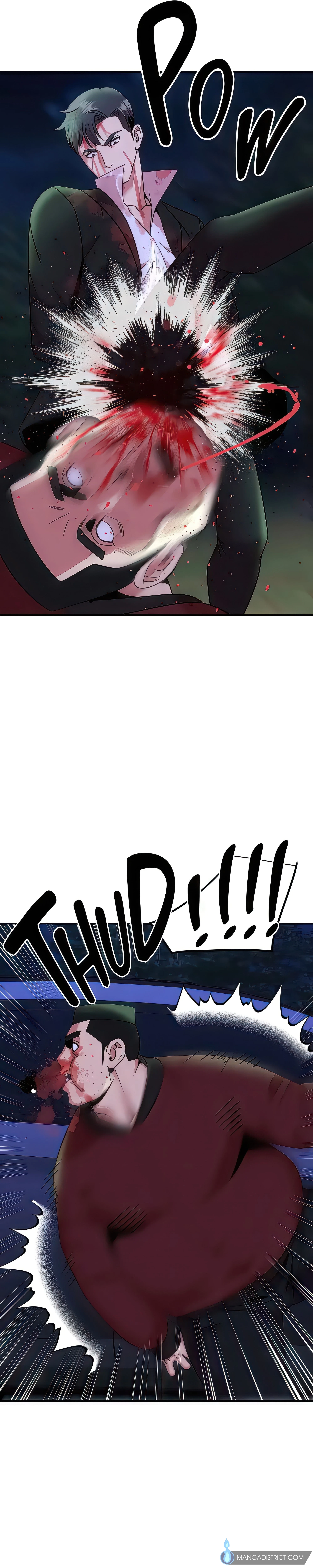 Chapter 42, page 6