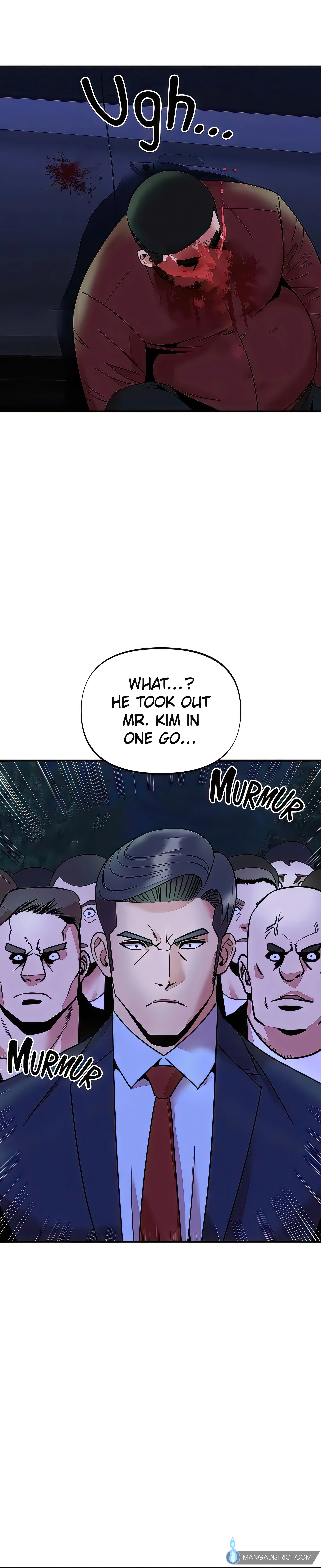 Chapter 42, page 7
