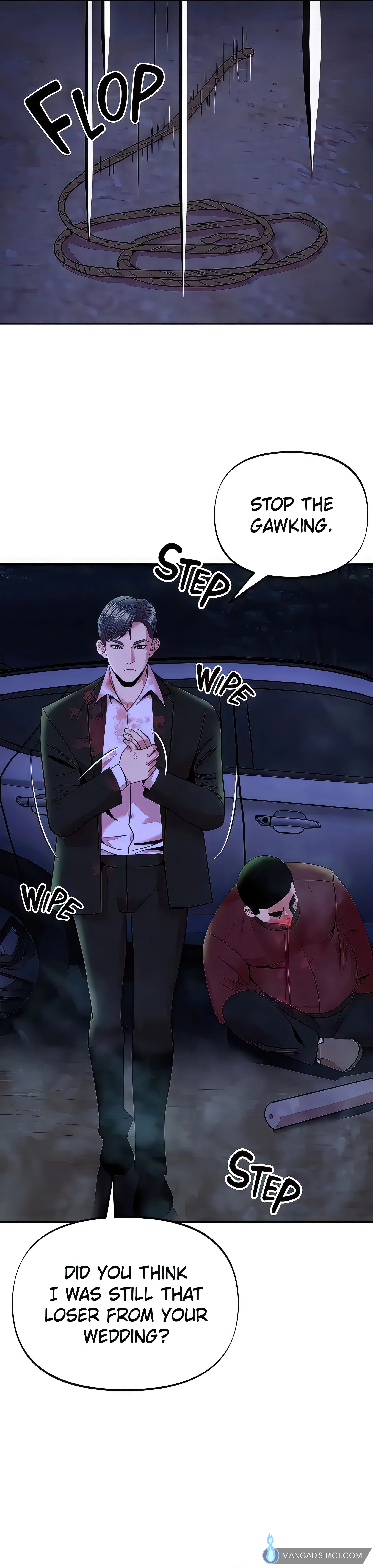Chapter 42, page 8