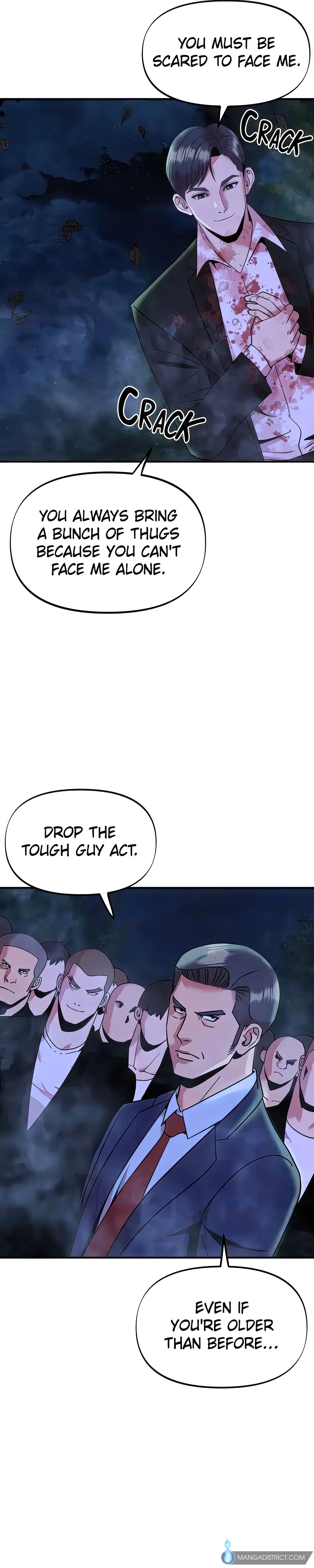 Chapter 42, page 9