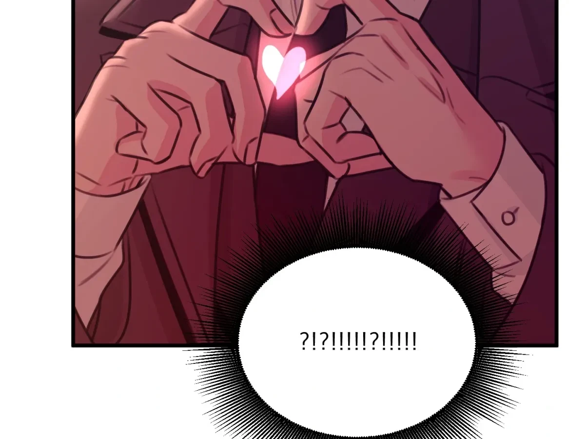 Chapter 2, page 10