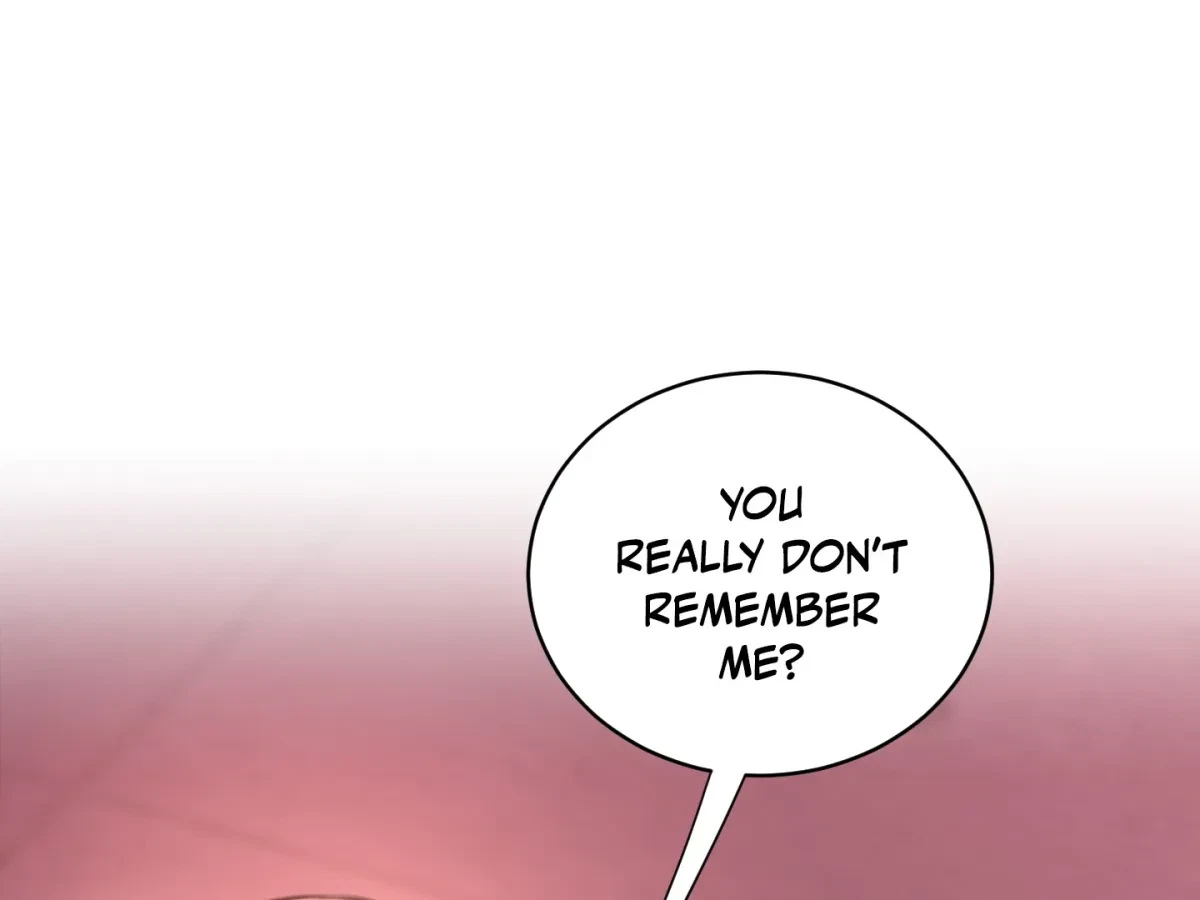 Chapter 2, page 102