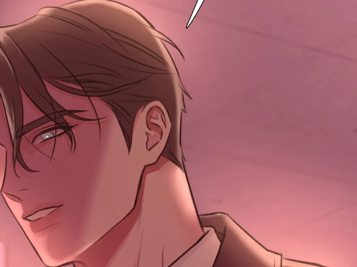Chapter 2, page 103
