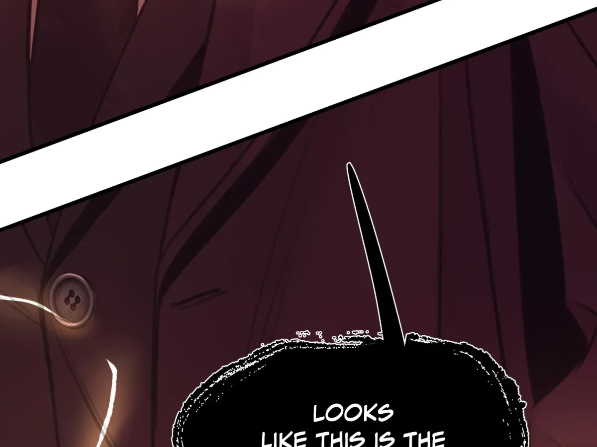 Chapter 2, page 105