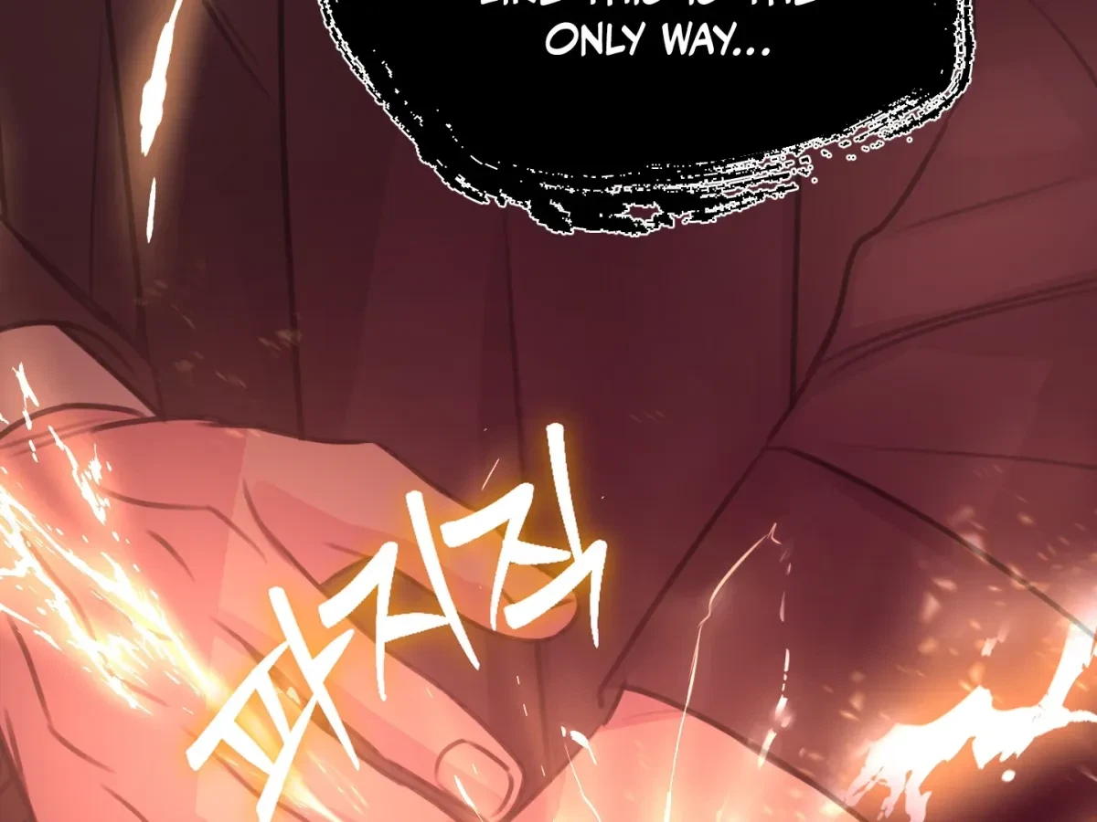 Chapter 2, page 106
