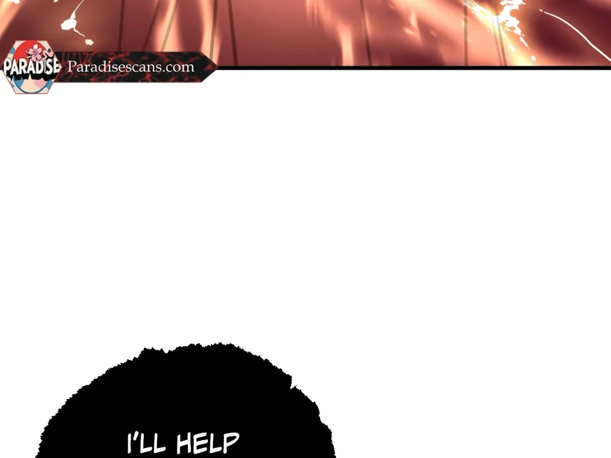 Chapter 2, page 108