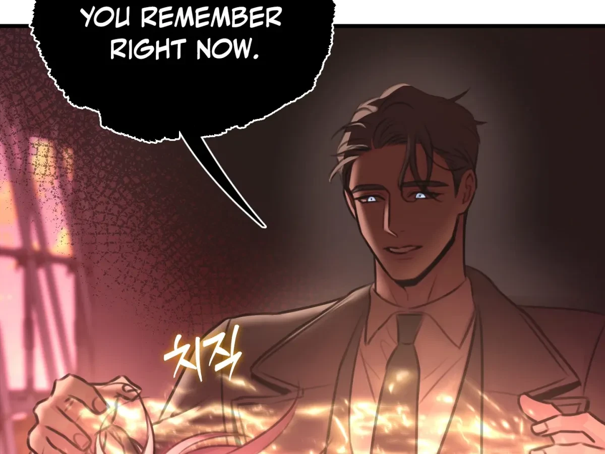 Chapter 2, page 109
