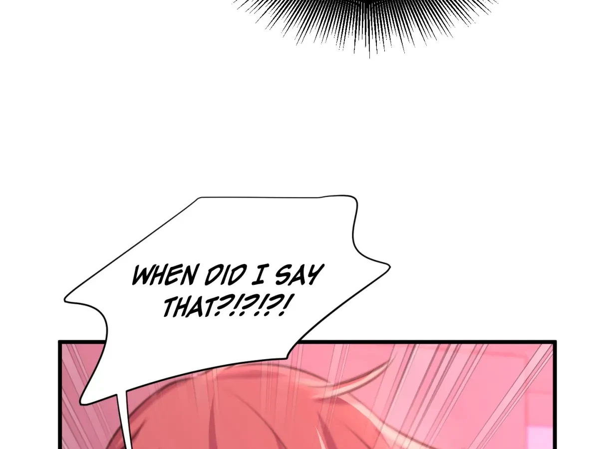 Chapter 2, page 11