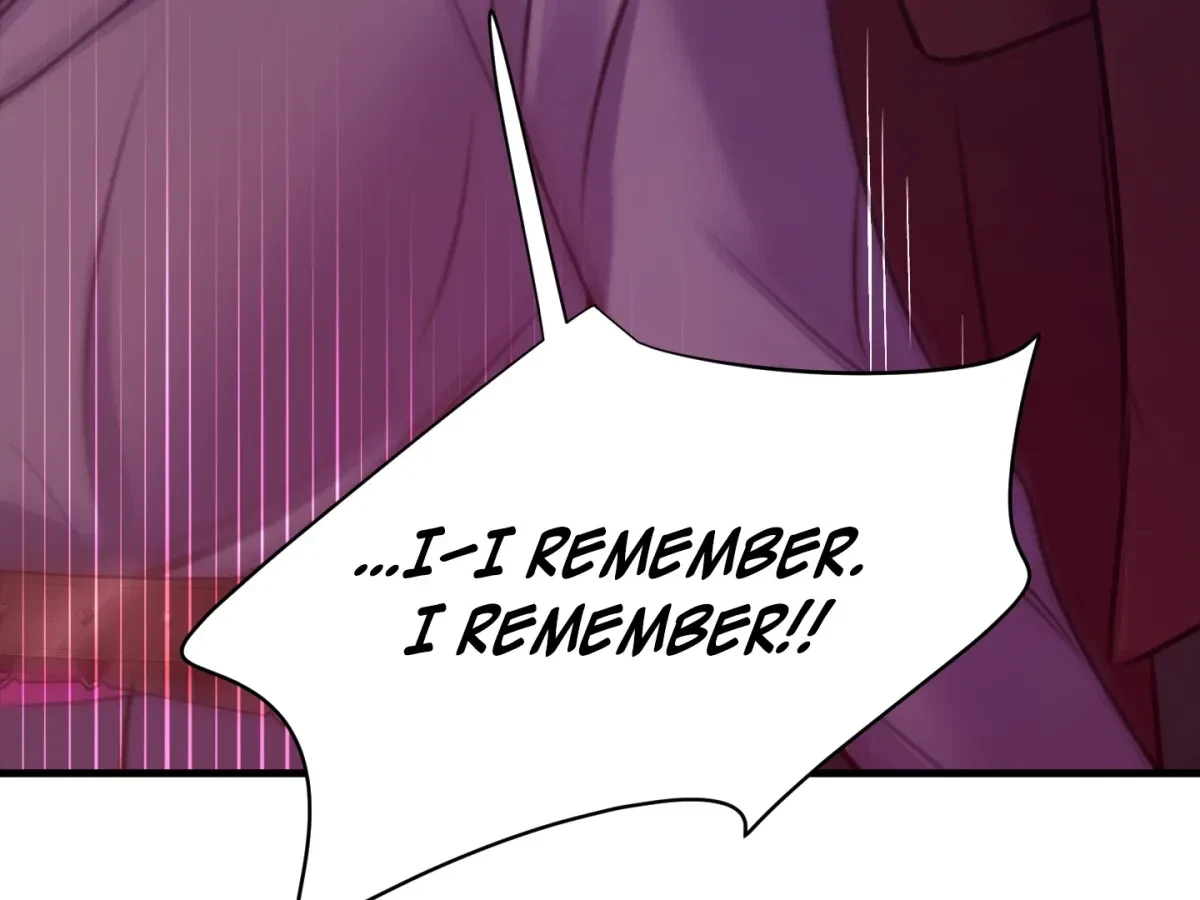 Chapter 2, page 111