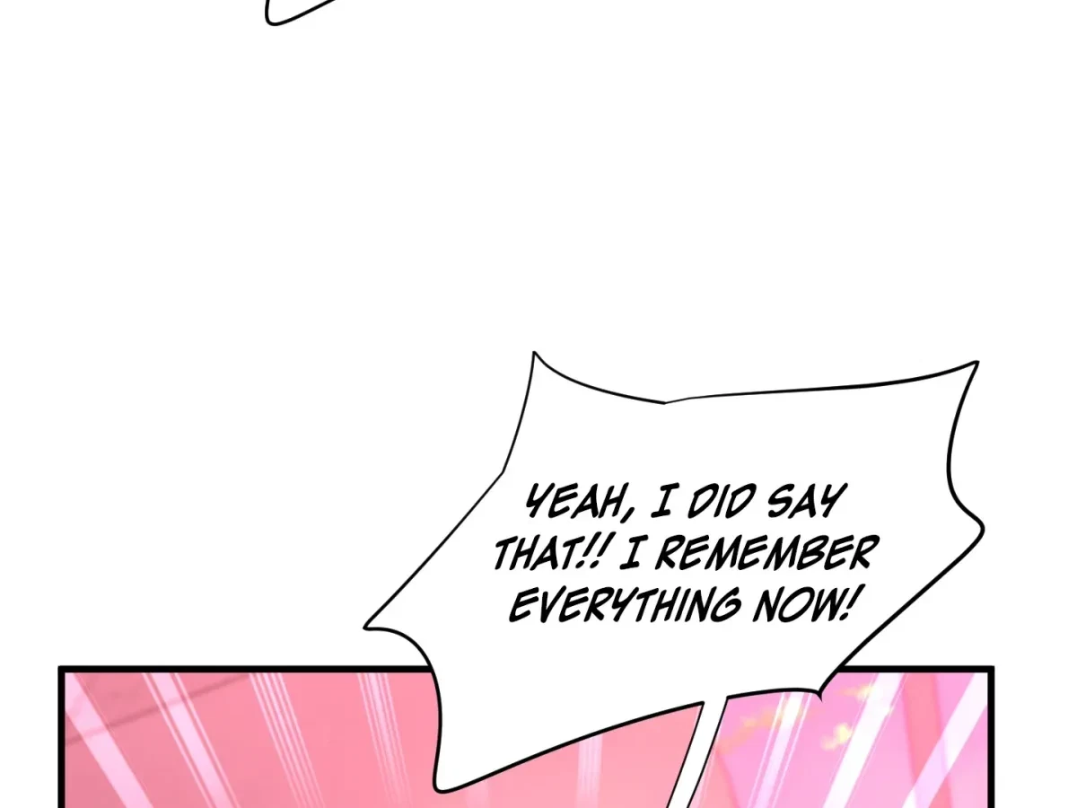 Chapter 2, page 112
