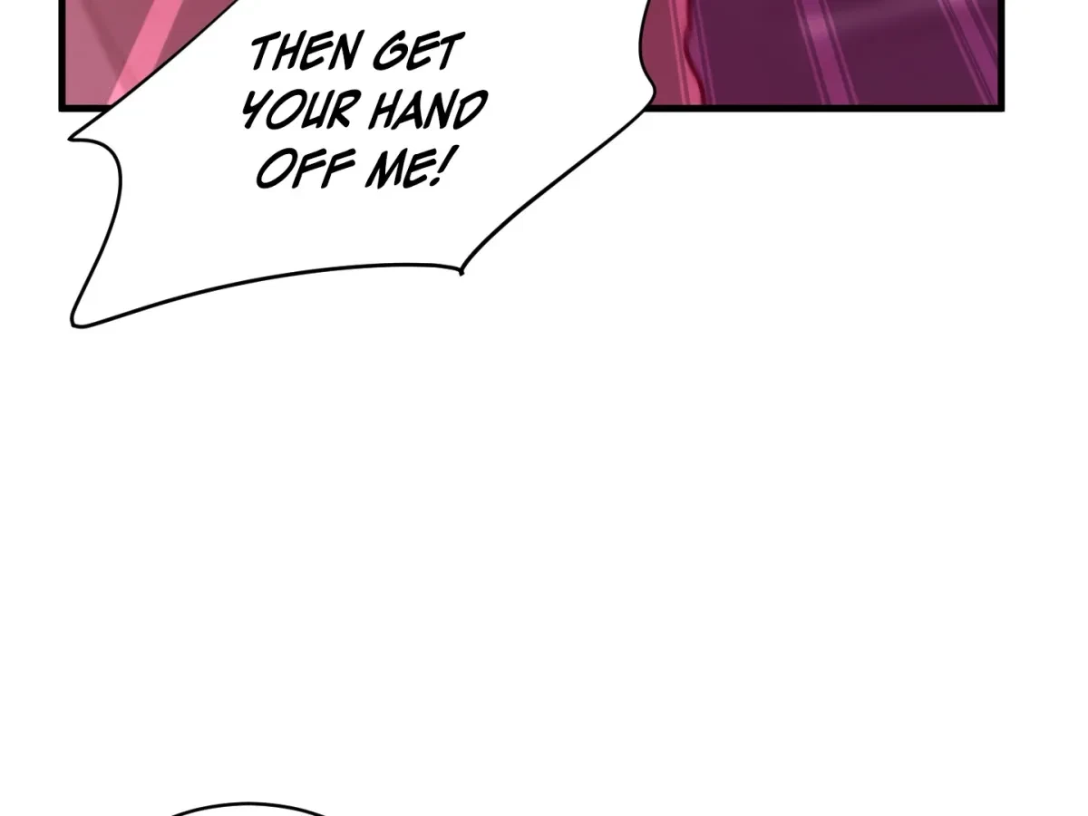 Chapter 2, page 115