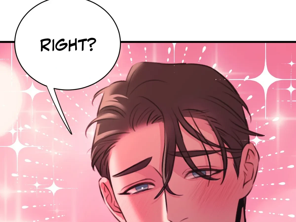 Chapter 2, page 116