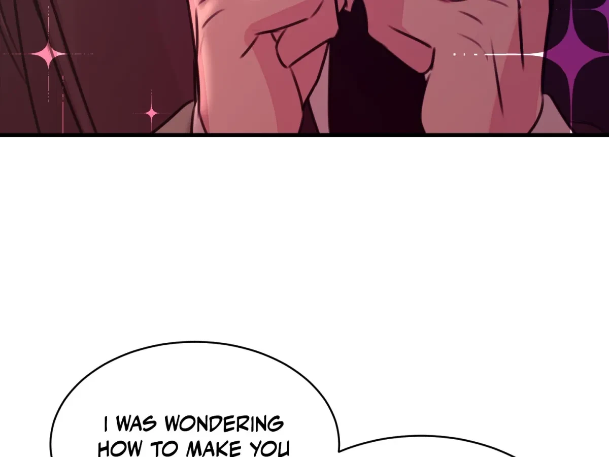 Chapter 2, page 118