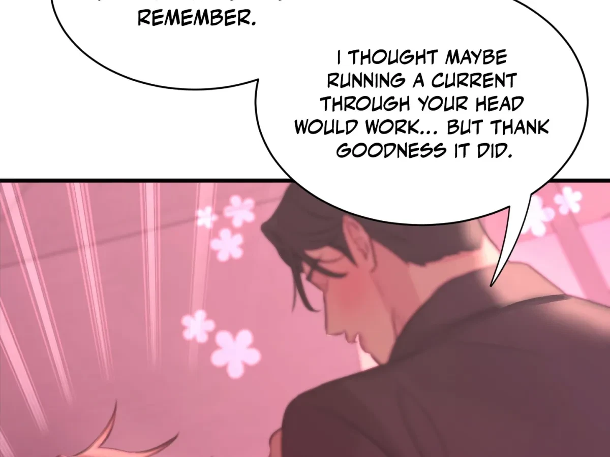 Chapter 2, page 119