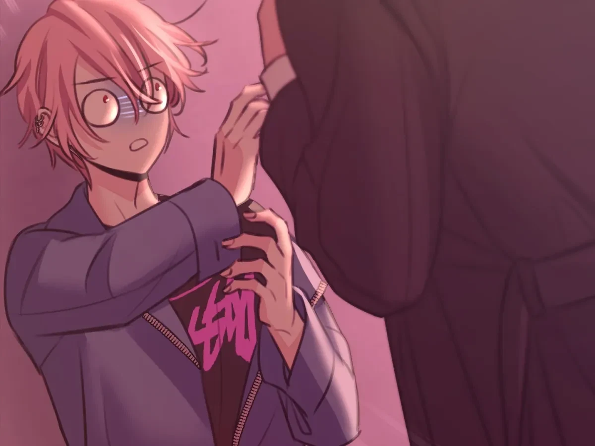Chapter 2, page 120