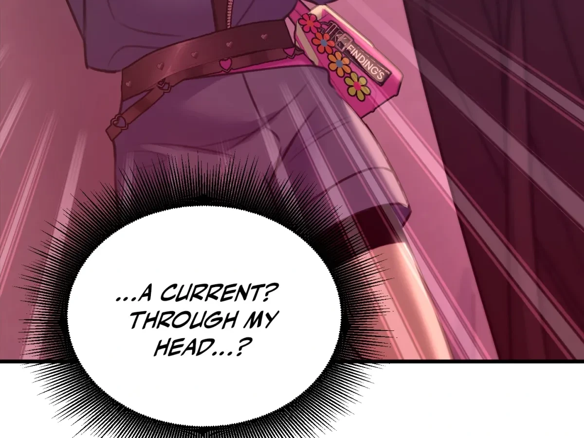 Chapter 2, page 121