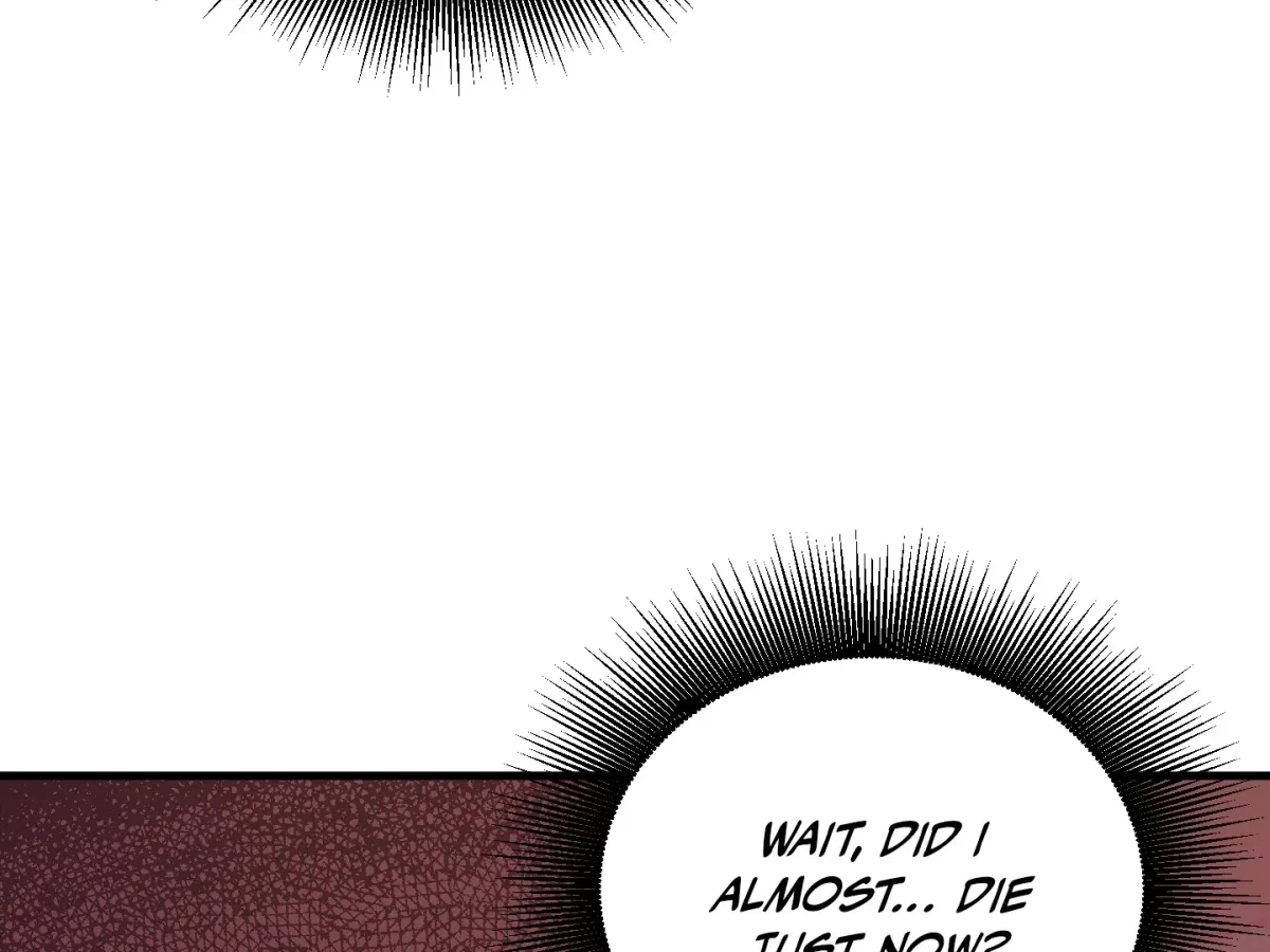 Chapter 2, page 122