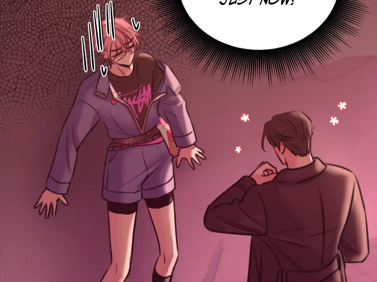 Chapter 2, page 123