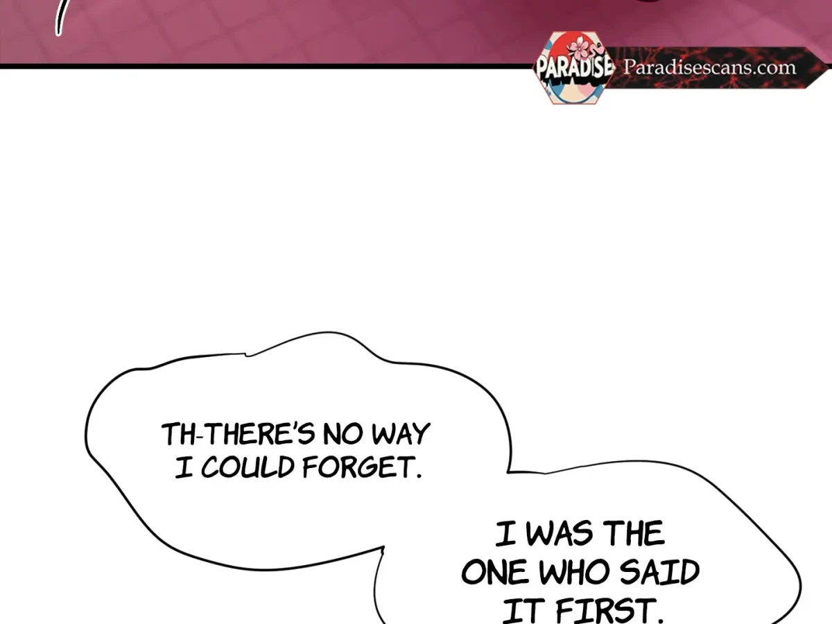 Chapter 2, page 125