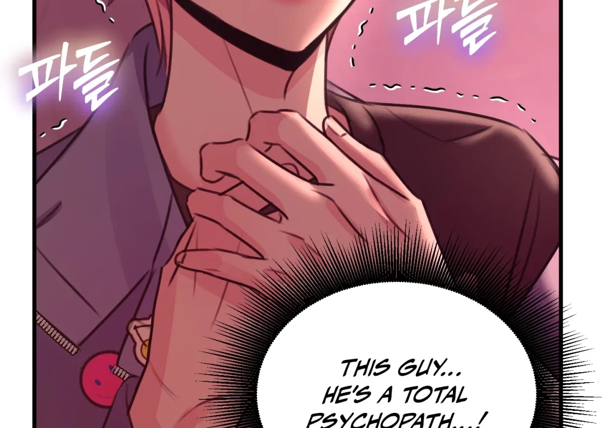 Chapter 2, page 127