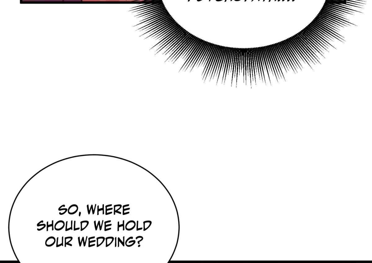Chapter 2, page 128