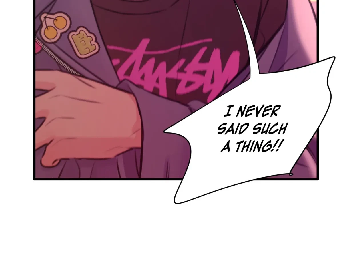 Chapter 2, page 13