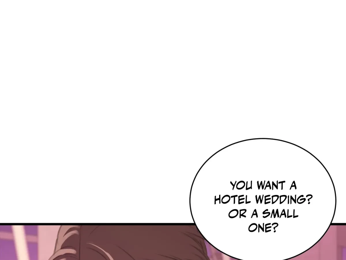 Chapter 2, page 131