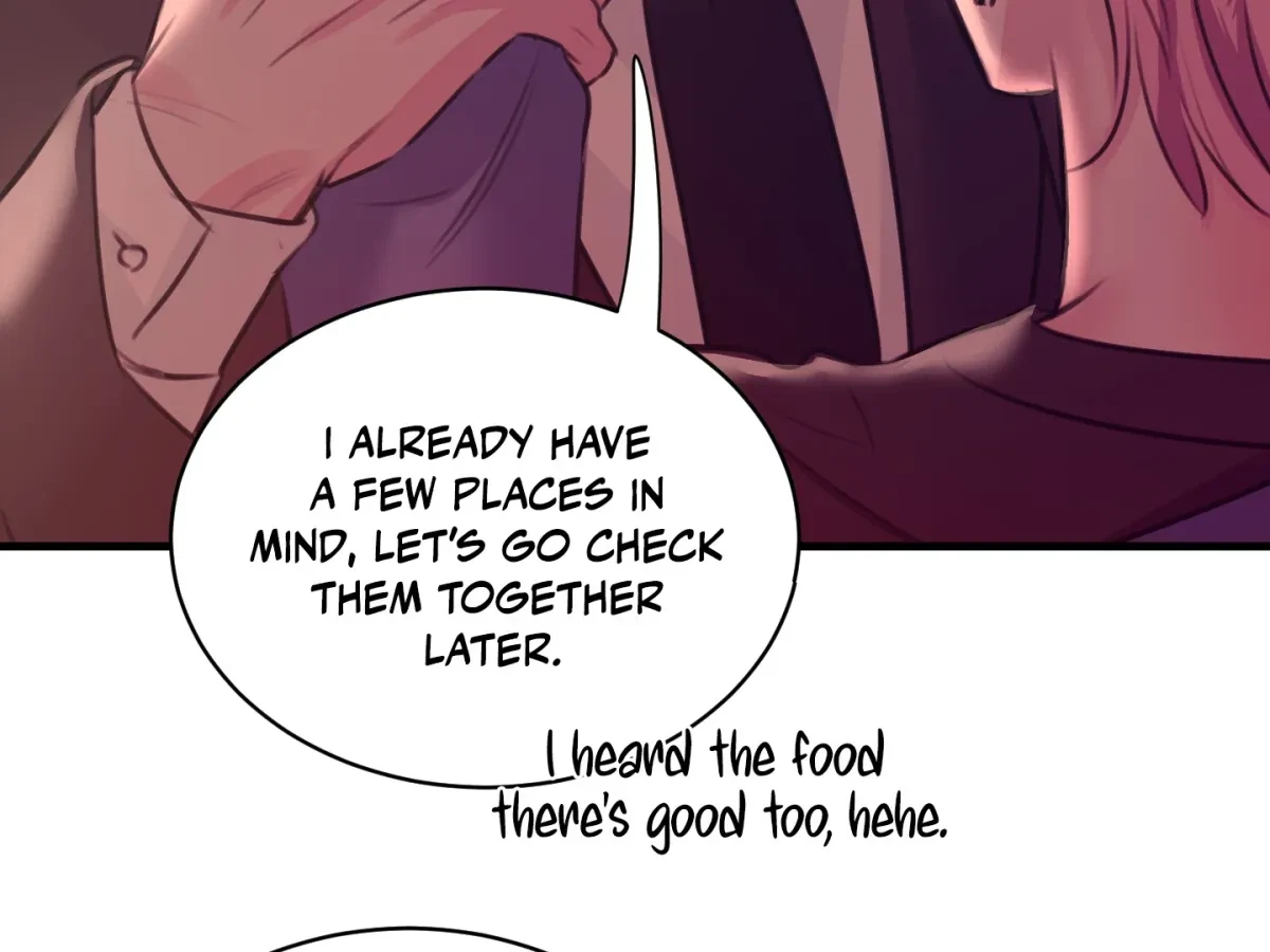 Chapter 2, page 133