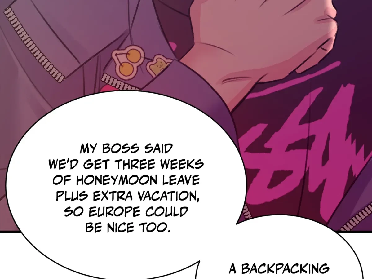 Chapter 2, page 136