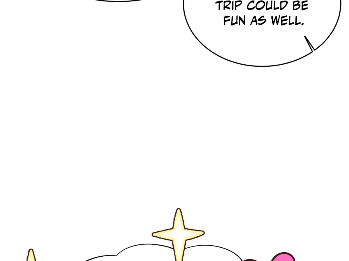 Chapter 2, page 137