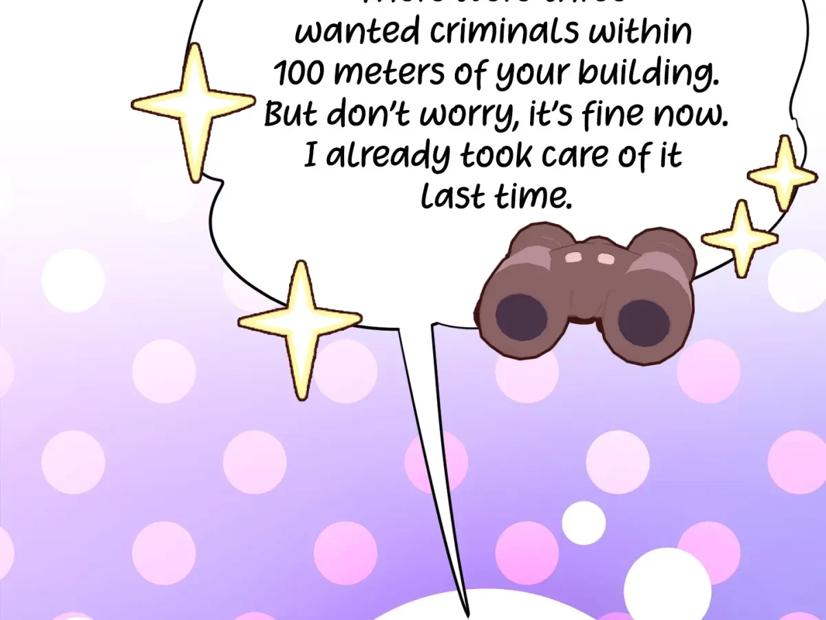 Chapter 2, page 139