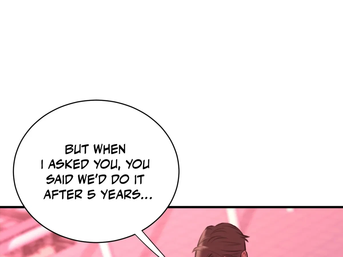 Chapter 2, page 14