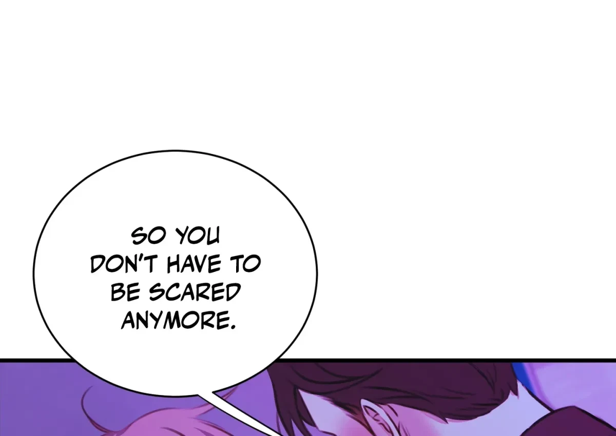Chapter 2, page 142