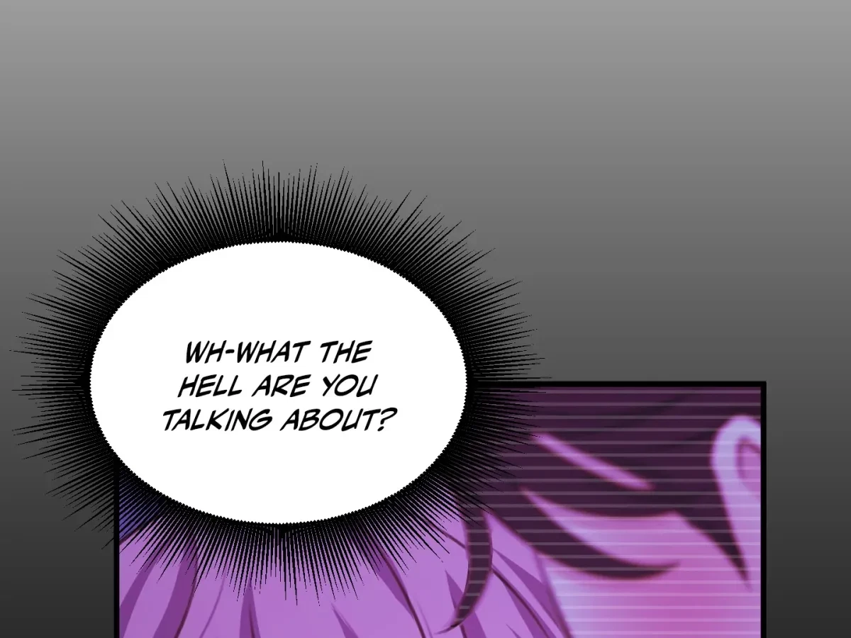 Chapter 2, page 145