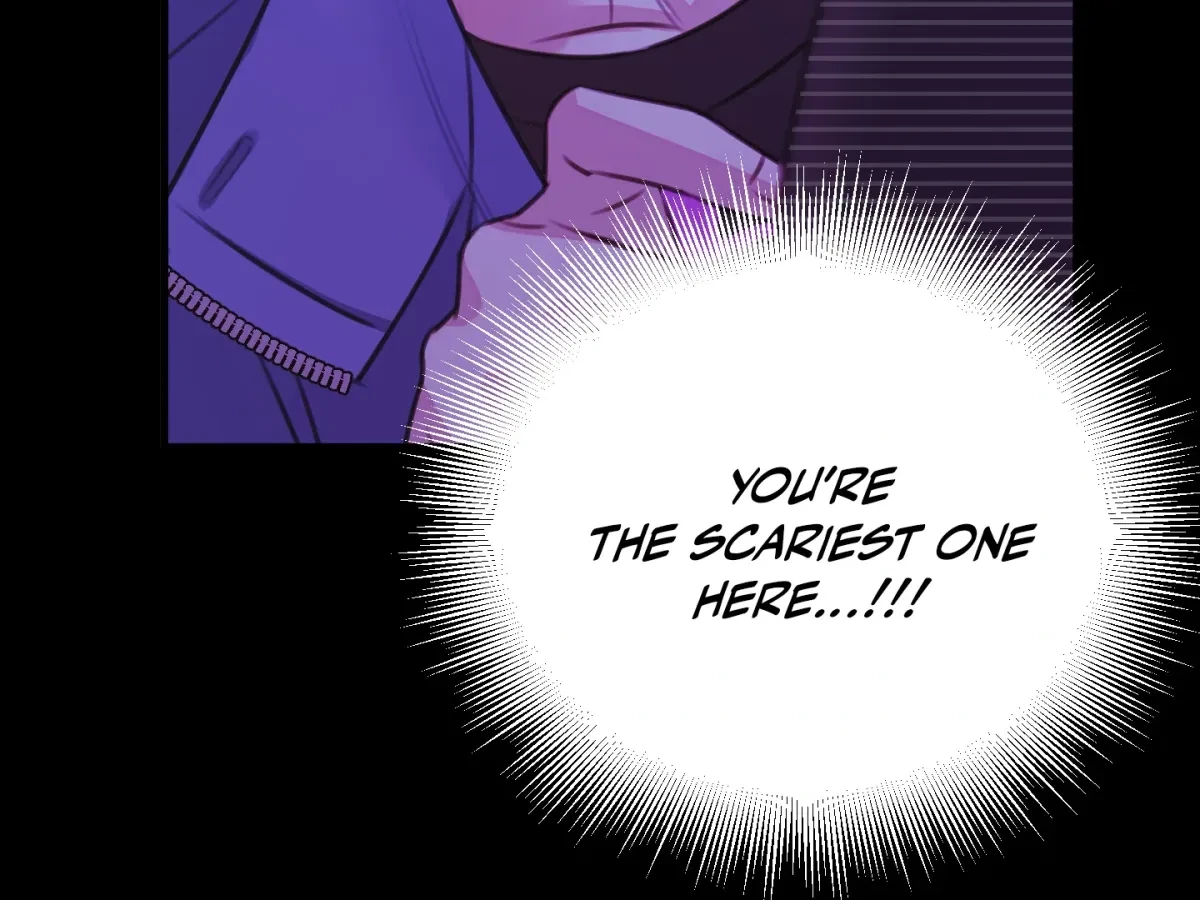 Chapter 2, page 147