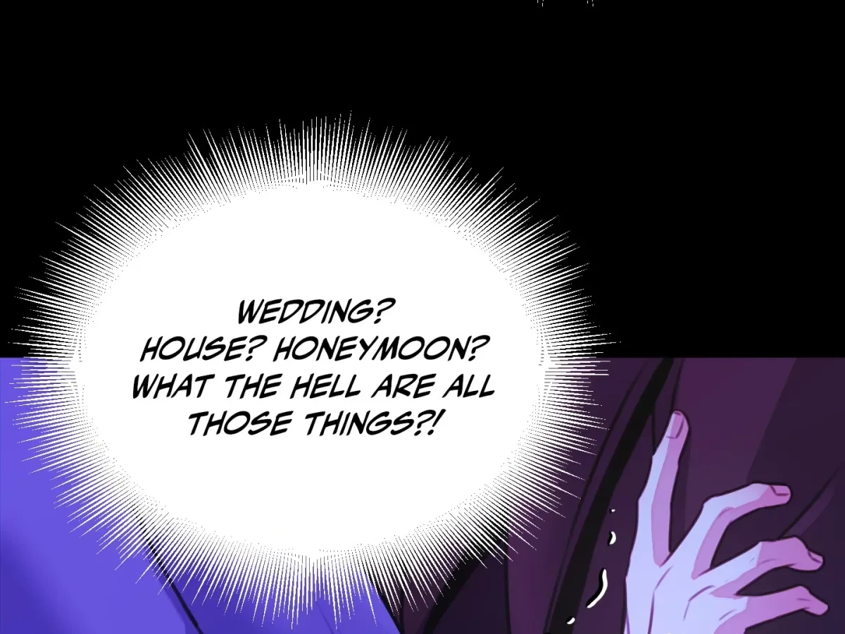Chapter 2, page 148