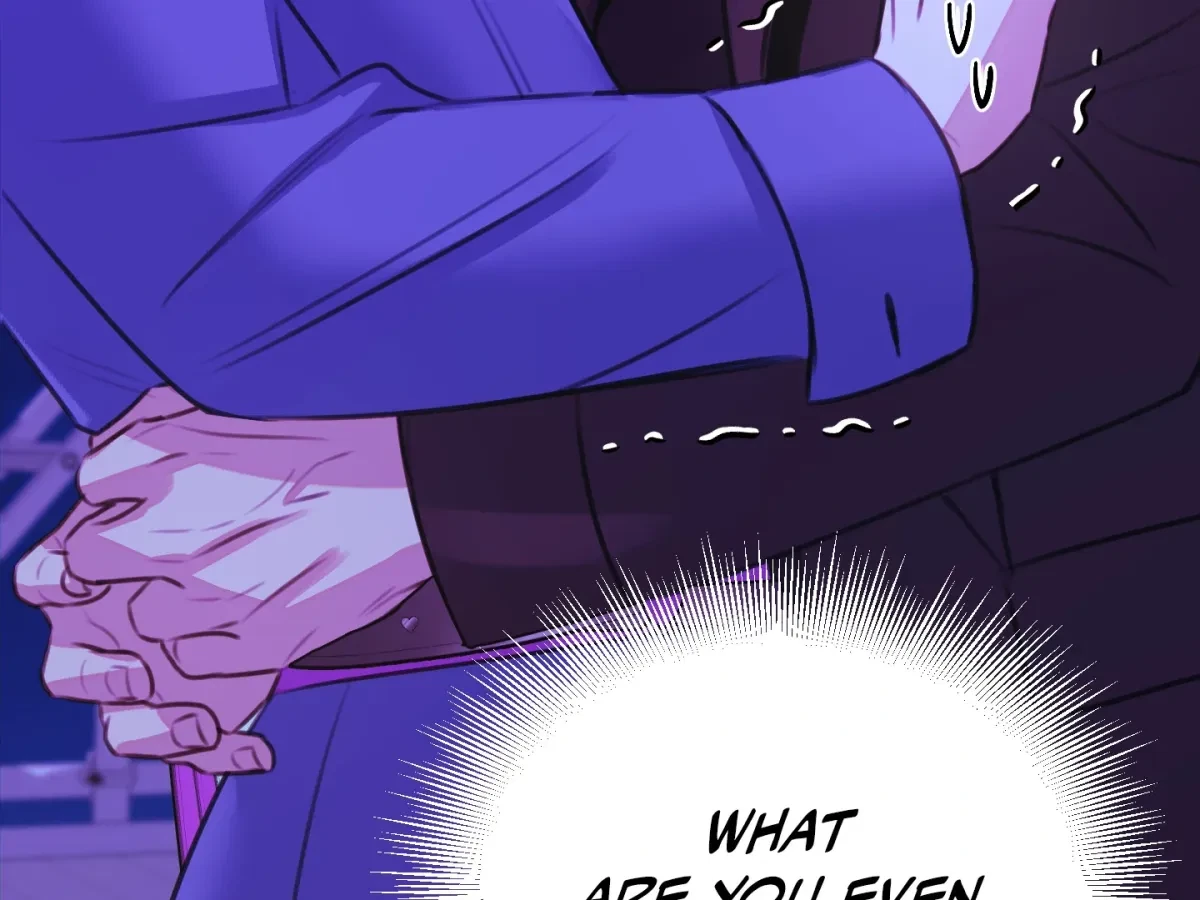 Chapter 2, page 149