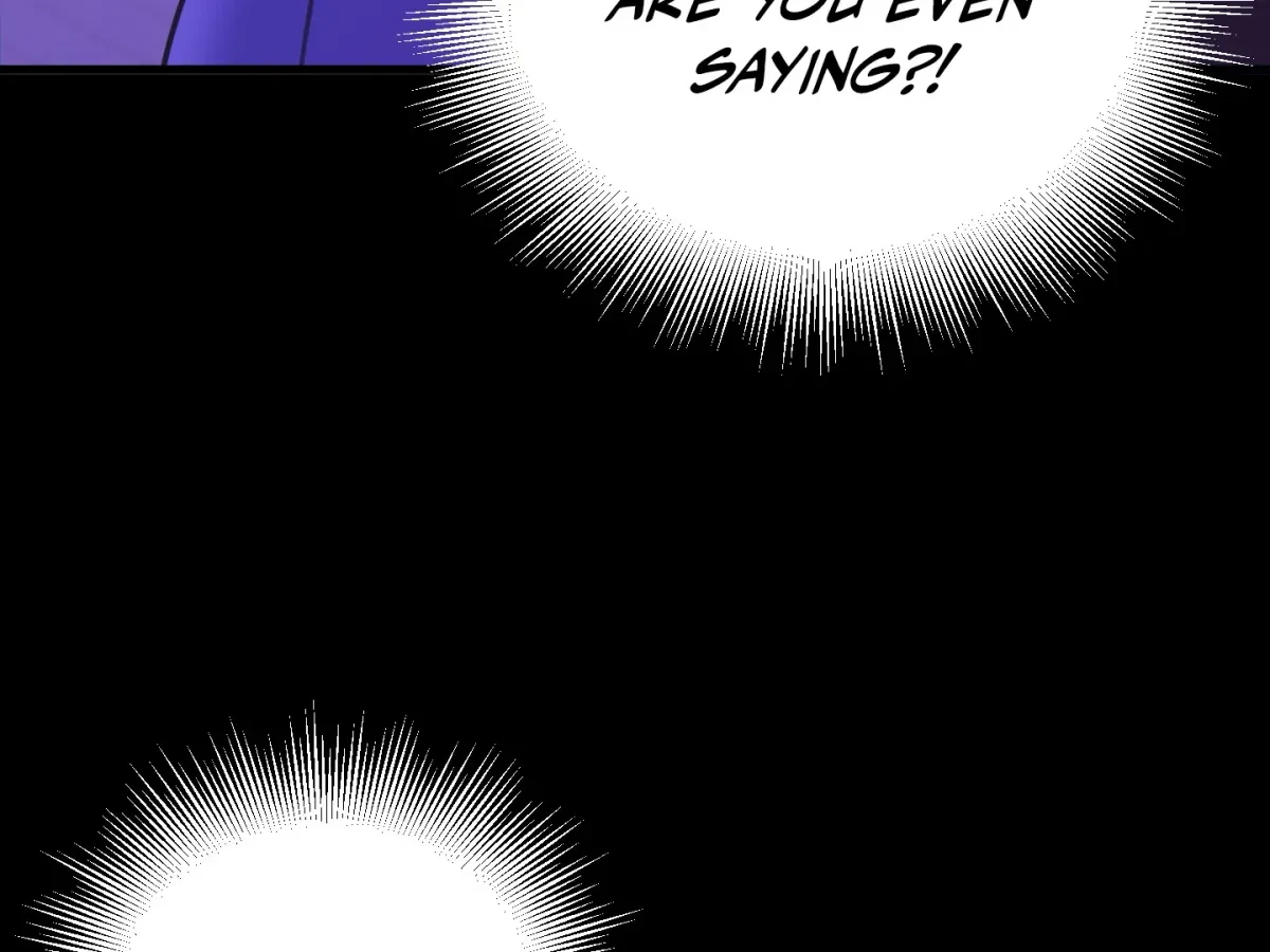 Chapter 2, page 150